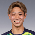 田口 裕也