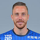 マテウス レイリア