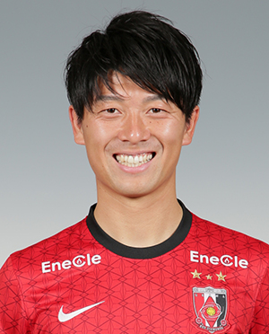 武藤 雄樹 浦和レッズ ｊリーグ