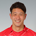 藤嶋 栄介