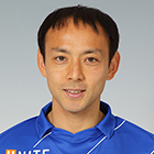 藤田　息吹