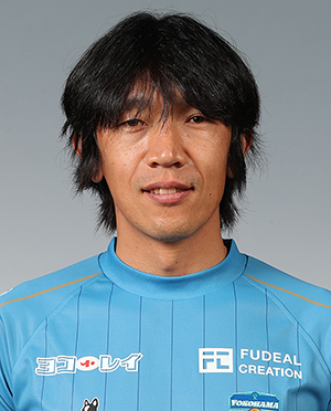 中村 俊輔 横浜ｆｃ ｊリーグ