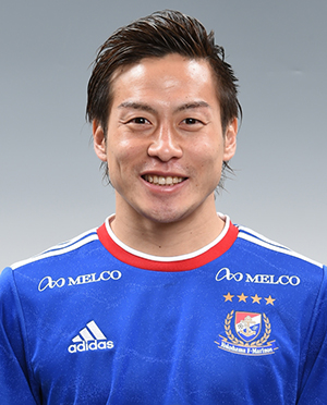 仲川 輝人 横浜ｆ マリノス ｊリーグ