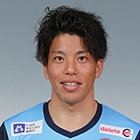 田場　ディエゴ