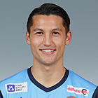 ピーダーセン 世穏