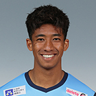 ンドカ チャールス