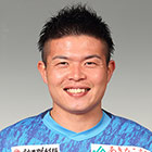 中村 亮太