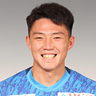 井上 直輝