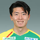 チャン ミンギュ