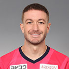 アダム　タガート