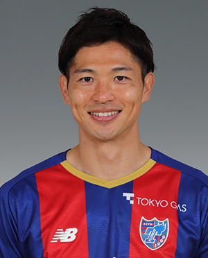 jリーグ公式 森重 真人 fc東京 jリーグ公式 森重 真人 fc東京
