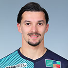 ジョルディ　クルークス