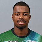 三國　スティビアエブス