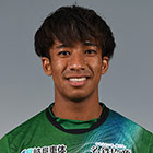 ンドカ　チャールス