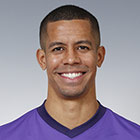 ドウグラス　ヴィエイラ