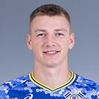 フィリップ　ピシュチェク