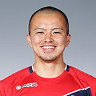 田中　龍志郎