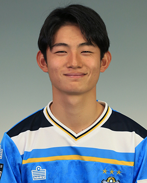 ｊリーグ公式 古川 陽介 ジュビロ磐田