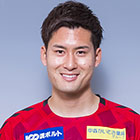 藤村　慶太