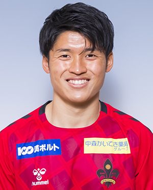 公式】群馬 vs 金沢の試合結果・データ（明治安田生命J2リーグ：2022