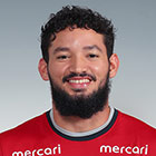 アルトゥール　カイキ