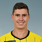 マテウス　サヴィオ