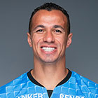 レアンドロ　ダミアン