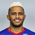 ウィリアン リラ