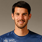 長谷川 アーリアジャスール