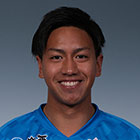 リュウ　ヌグラハ