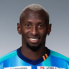 カイオ　セザール