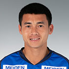 ブイ　ゴック　ロン