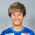 町田　也真人