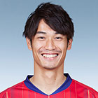 河野　諒祐