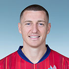 ミッチェル デューク