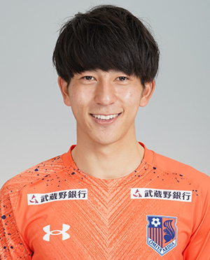 奥抜 侃志 大宮アルディージャ ｊリーグ