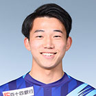 田尾　佳祐