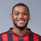 ドウグラス　オリヴェイラ