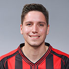 ミラン　トゥチッチ