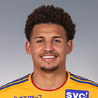 フェリペ カルドーゾ