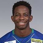 ムシャガ バケンガ