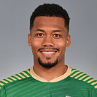 ンドカ ボニフェイス