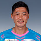 ファン　ソッコ