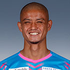 田代　雅也