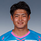 本田　風智