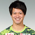 田村　亮介