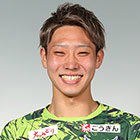 田口　裕也