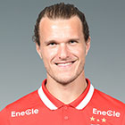 アレクサンダー　ショルツ