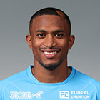 サウロ ミネイロ