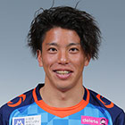 田場　ディエゴ